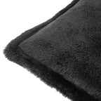 Kallu Faux Fur Cushion