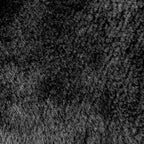 Kallu Faux Fur Cushion