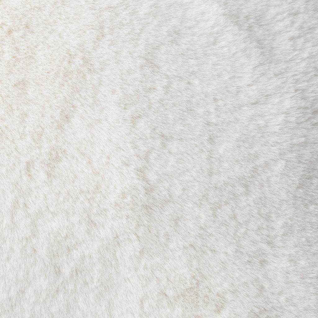 Kallu Faux Fur Cushion