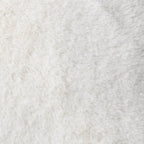 Kallu Faux Fur Cushion