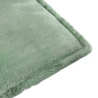 Kallu Faux Fur Cushion