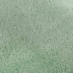 Kallu Faux Fur Cushion