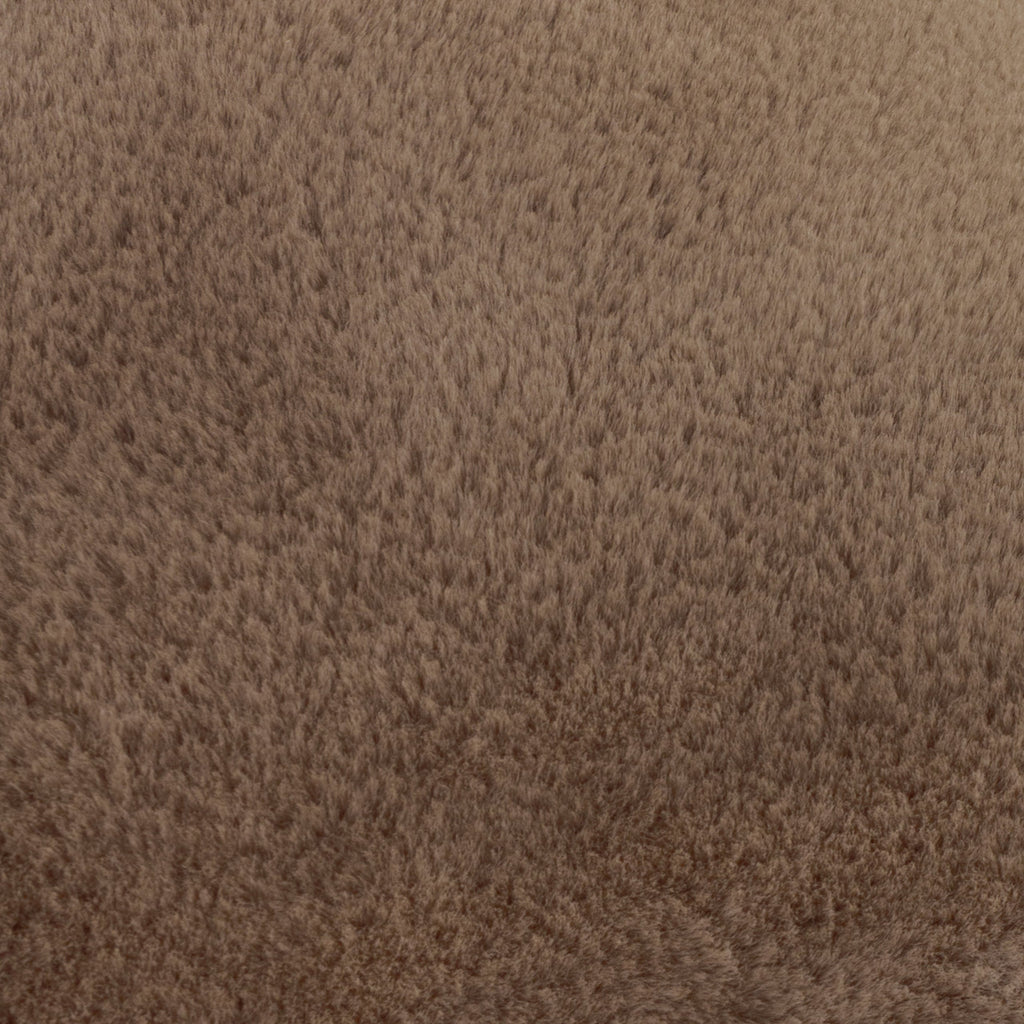 Kallu Faux Fur Cushion