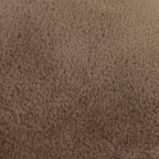 Kallu Faux Fur Cushion