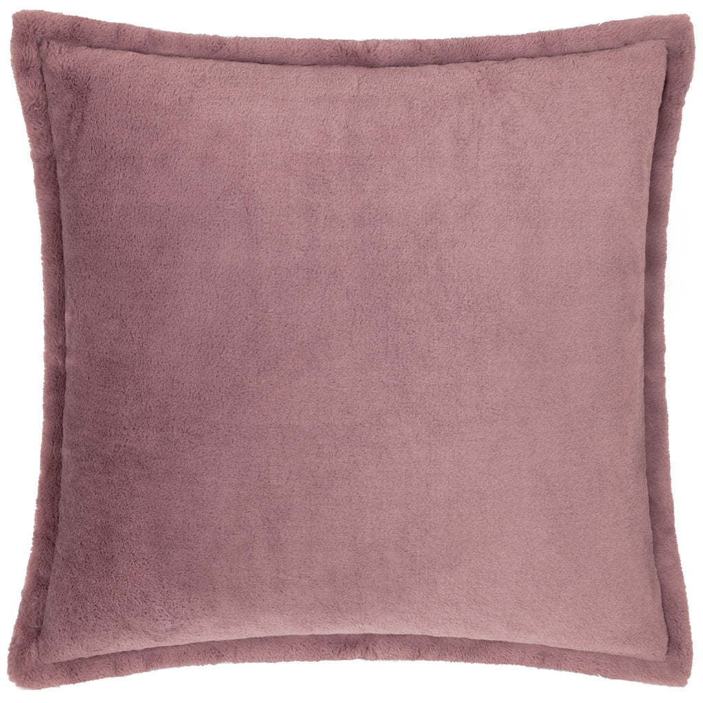Kallu Faux Fur Cushion
