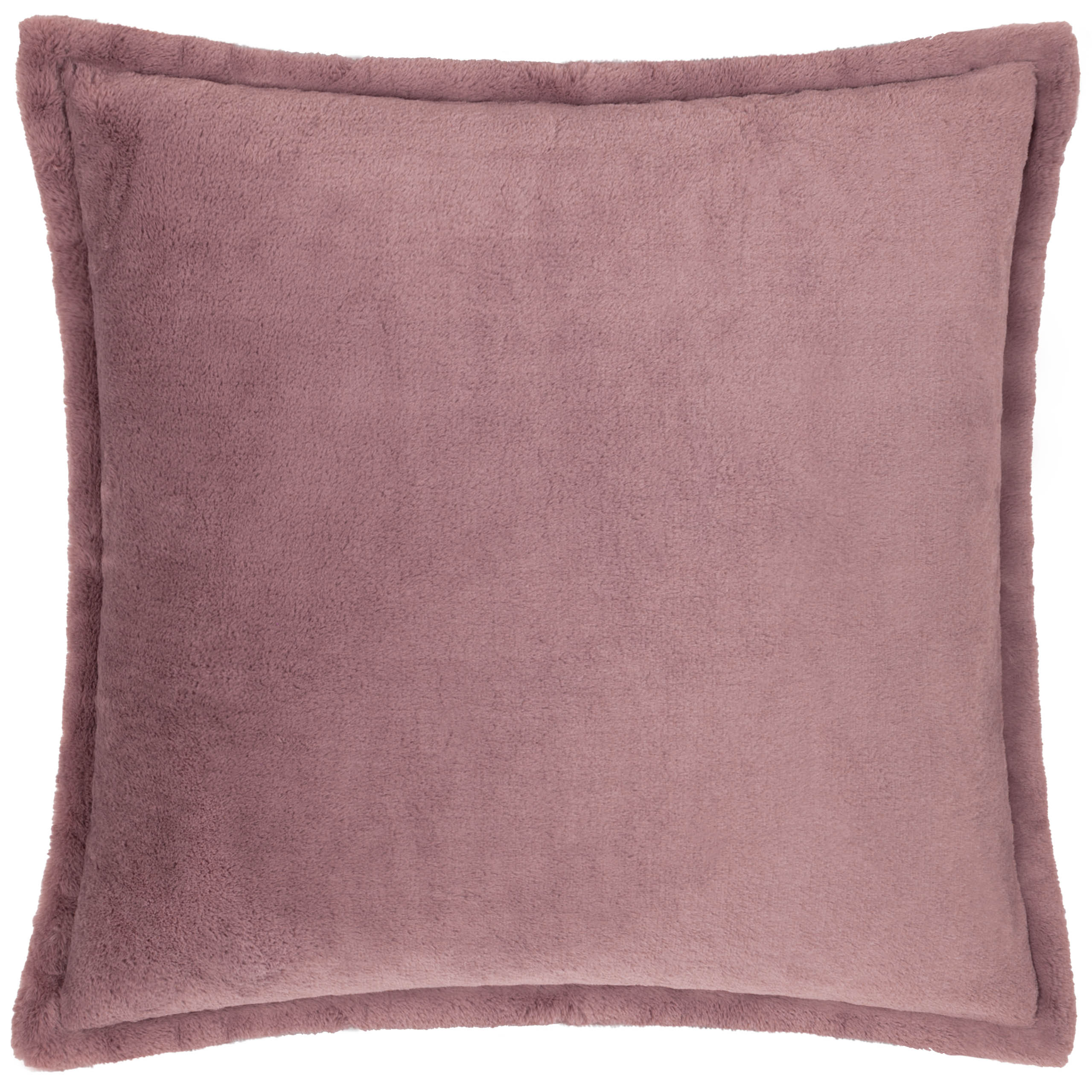 Kallu Faux Fur Cushion