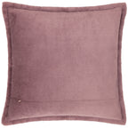 Kallu Faux Fur Cushion