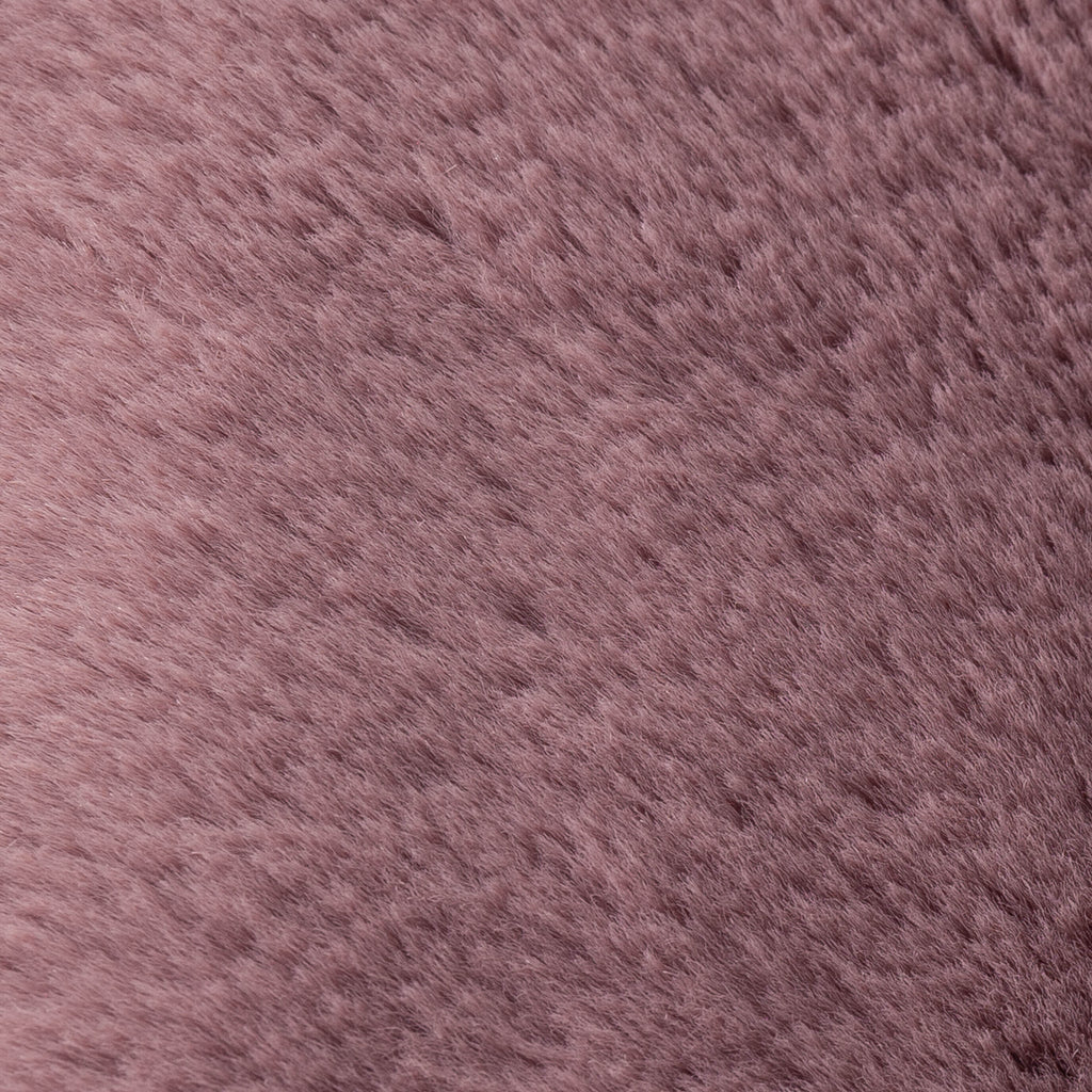 Kallu Faux Fur Cushion