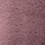 Kallu Faux Fur Cushion