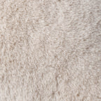 Kallu Faux Fur Cushion