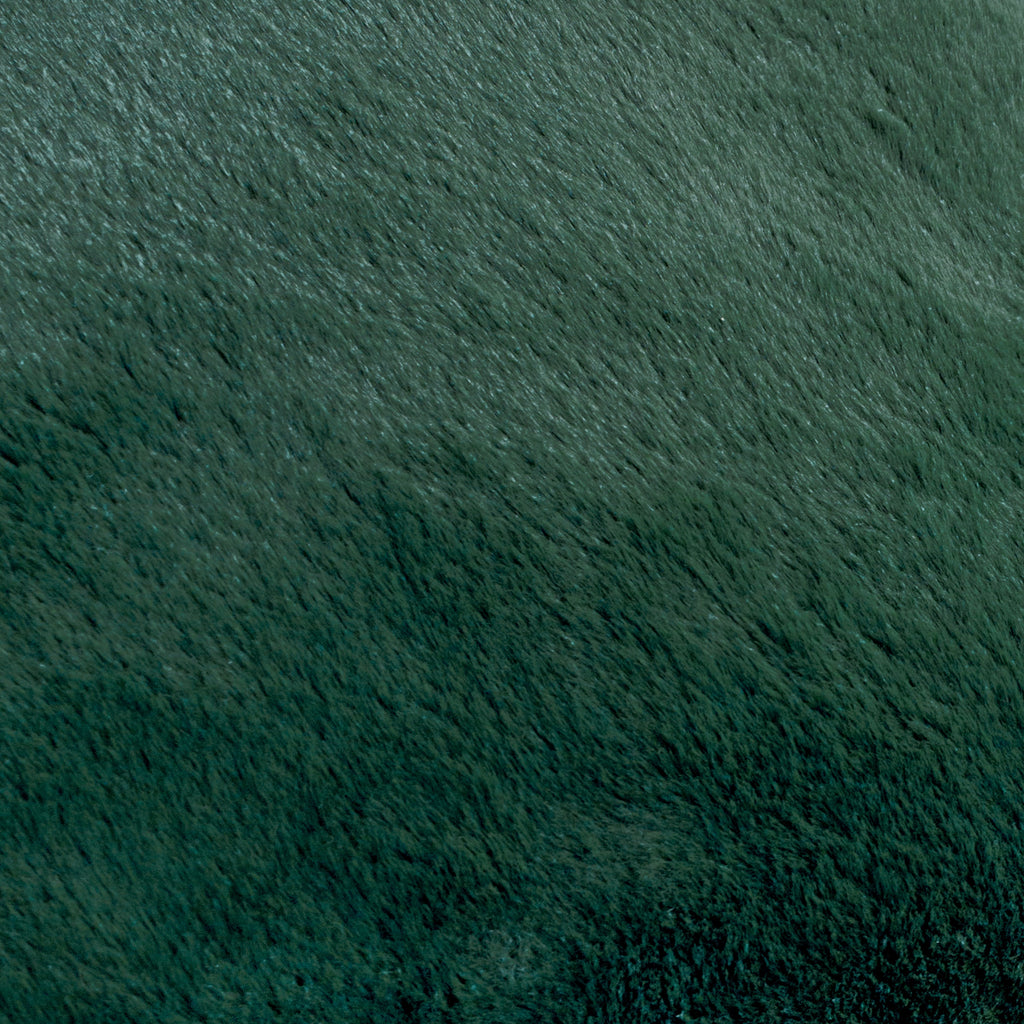 Kallu Faux Fur Cushion