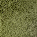 Kallu Faux Fur Cushion