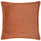 Kallu Faux Fur Cushion