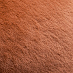 Kallu Faux Fur Cushion