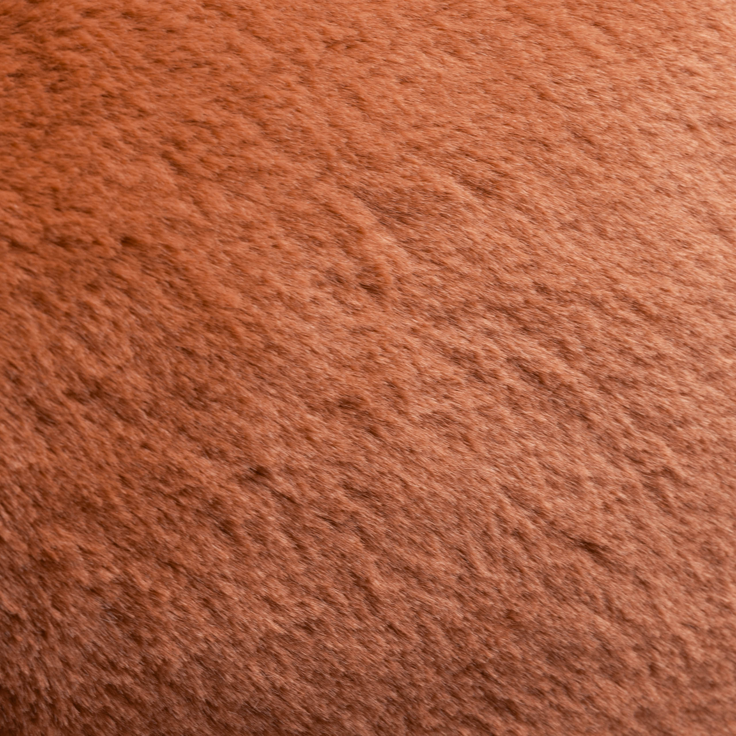 Kallu Faux Fur Cushion