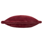 Kallu Faux Fur Cushion