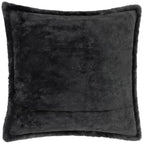 Kallu Faux Fur Cushion