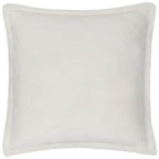 Kallu Faux Fur Cushion