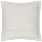 Kallu Faux Fur Cushion