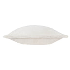 Kallu Faux Fur Cushion