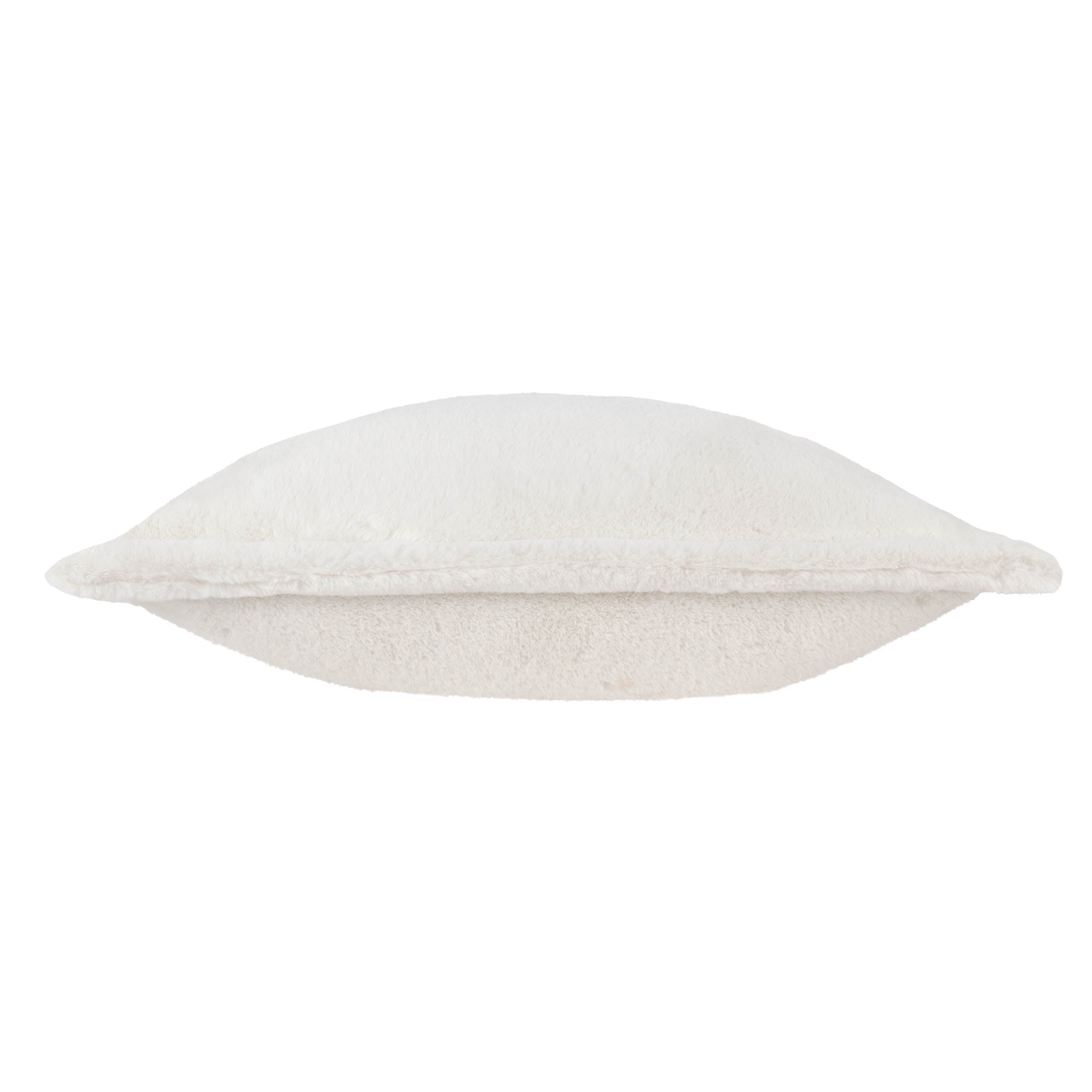 Kallu Faux Fur Cushion