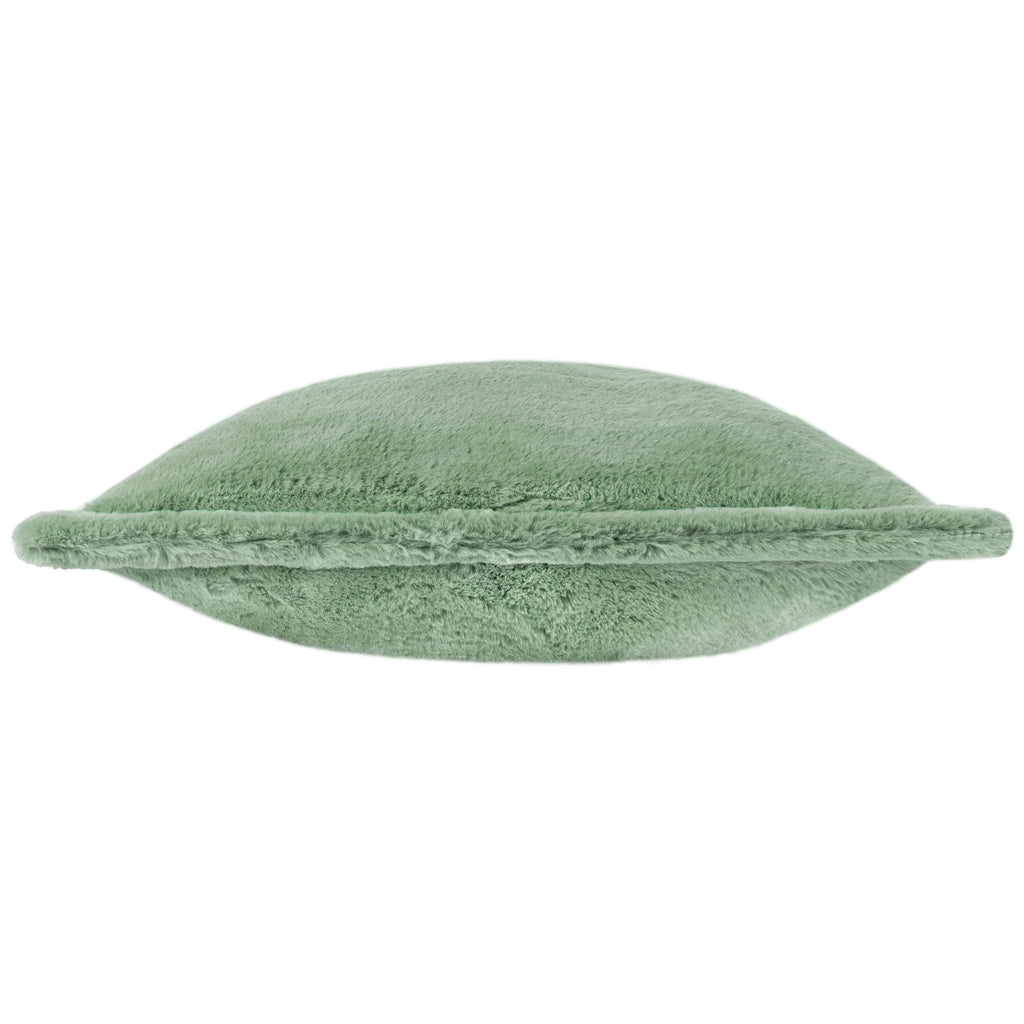 Kallu Faux Fur Cushion