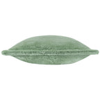 Kallu Faux Fur Cushion