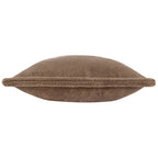 Kallu Faux Fur Cushion