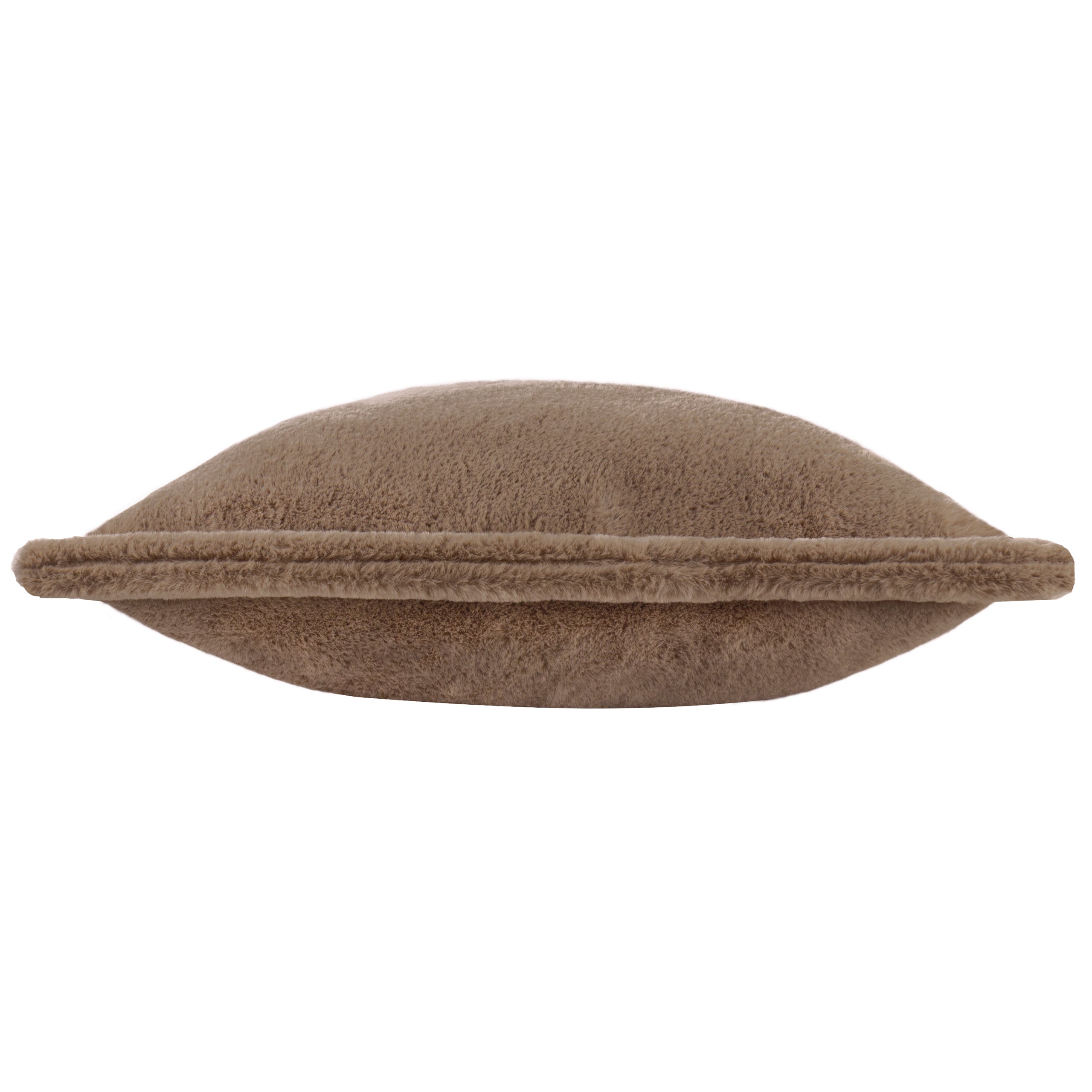 Kallu Faux Fur Cushion