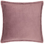 Kallu Faux Fur Cushion