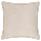 Kallu Faux Fur Cushion