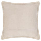 Kallu Faux Fur Cushion