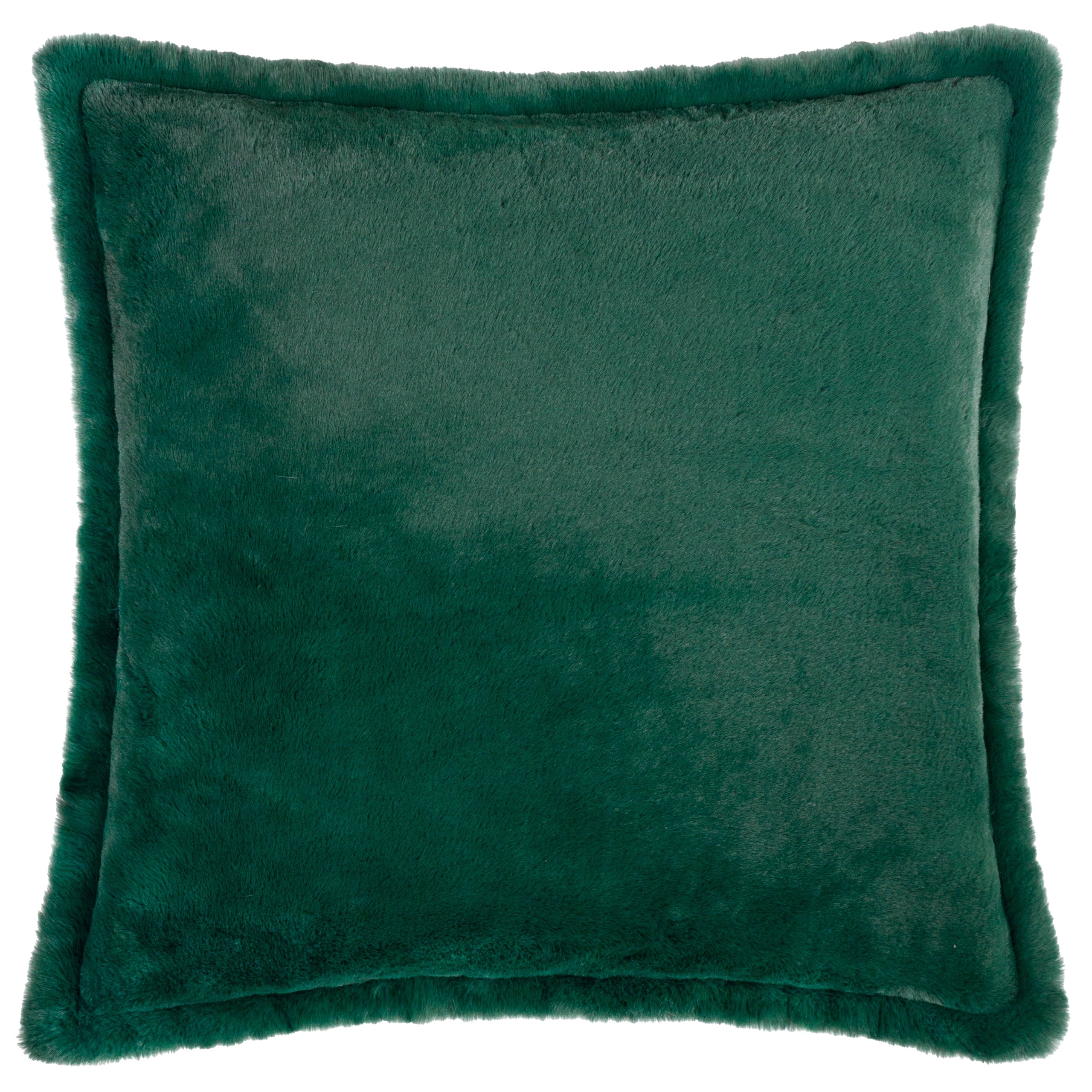 Kallu Faux Fur Cushion