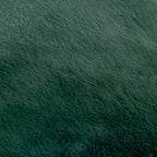 Kallu Faux Fur Cushion