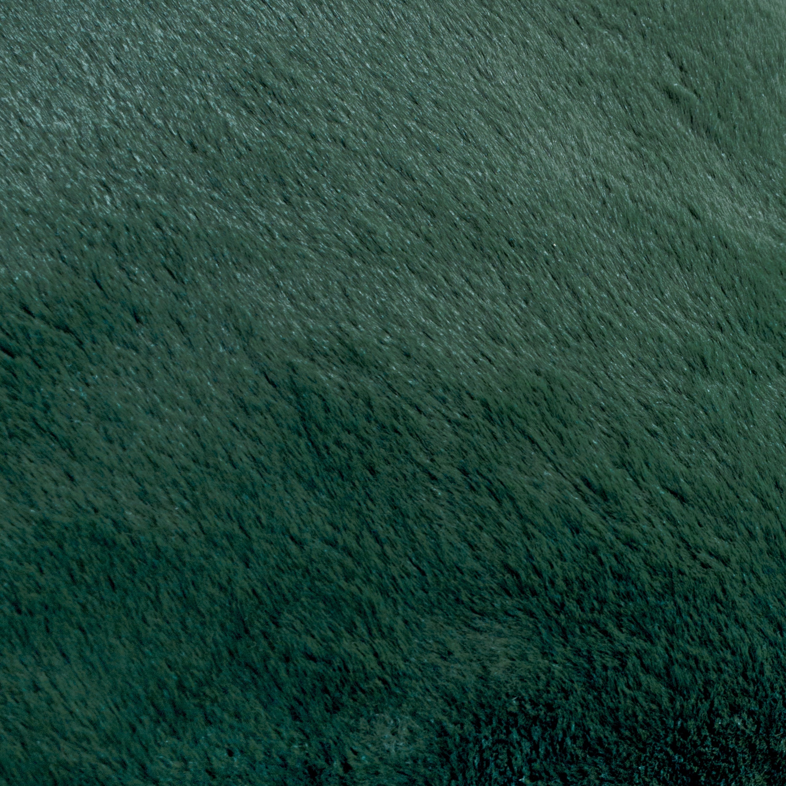 Kallu Faux Fur Cushion