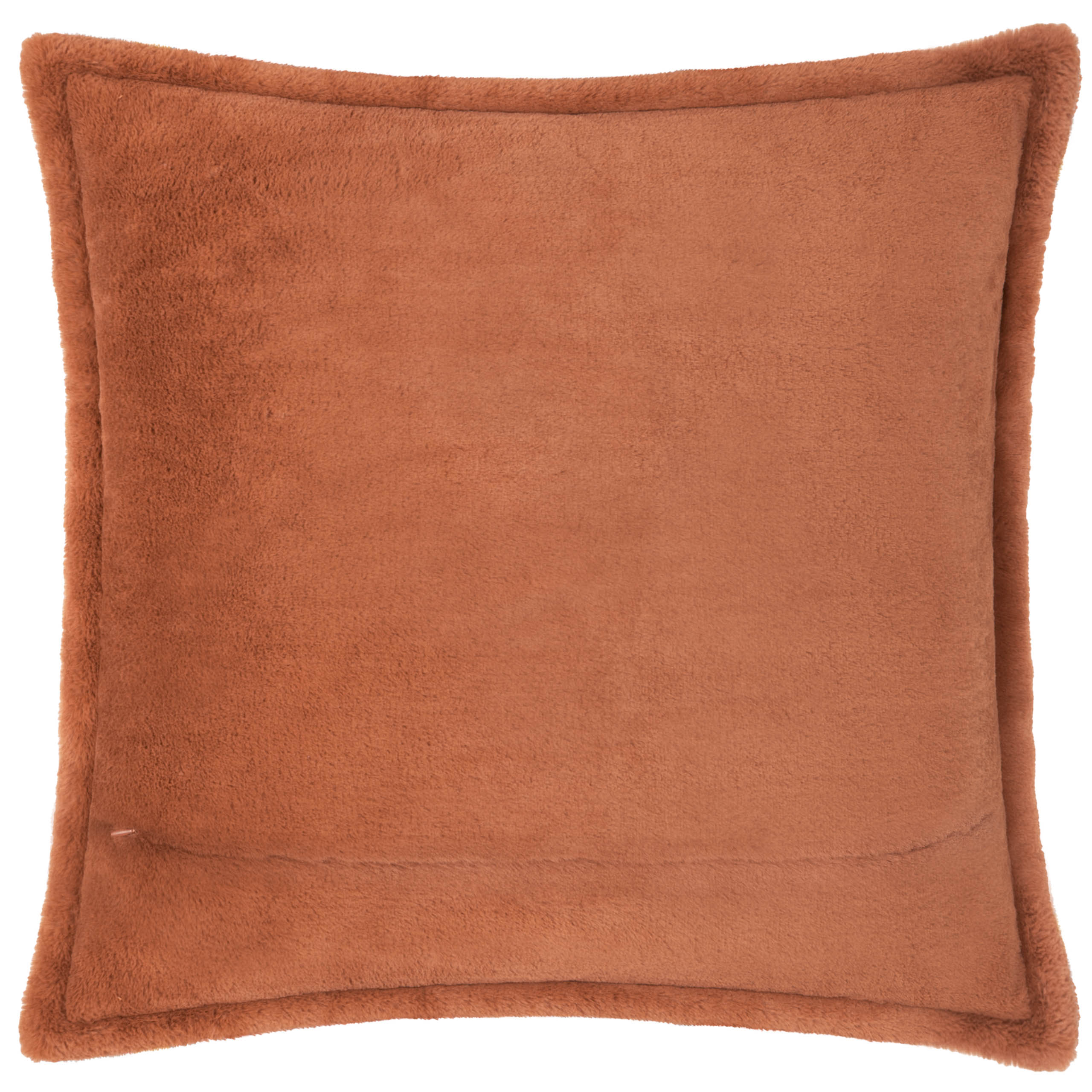 Kallu Faux Fur Cushion