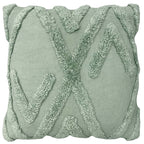 Kamjo Cushion