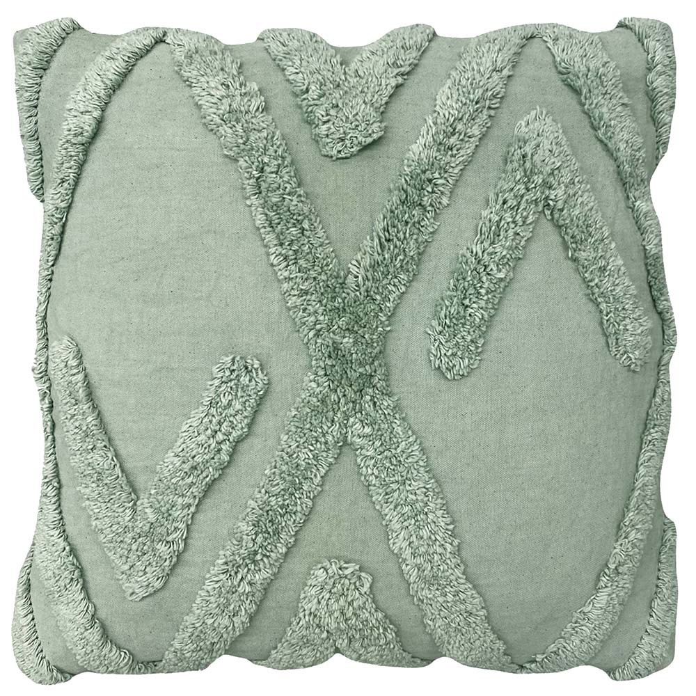 Kamjo Cushion