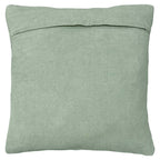 Kamjo Cushion