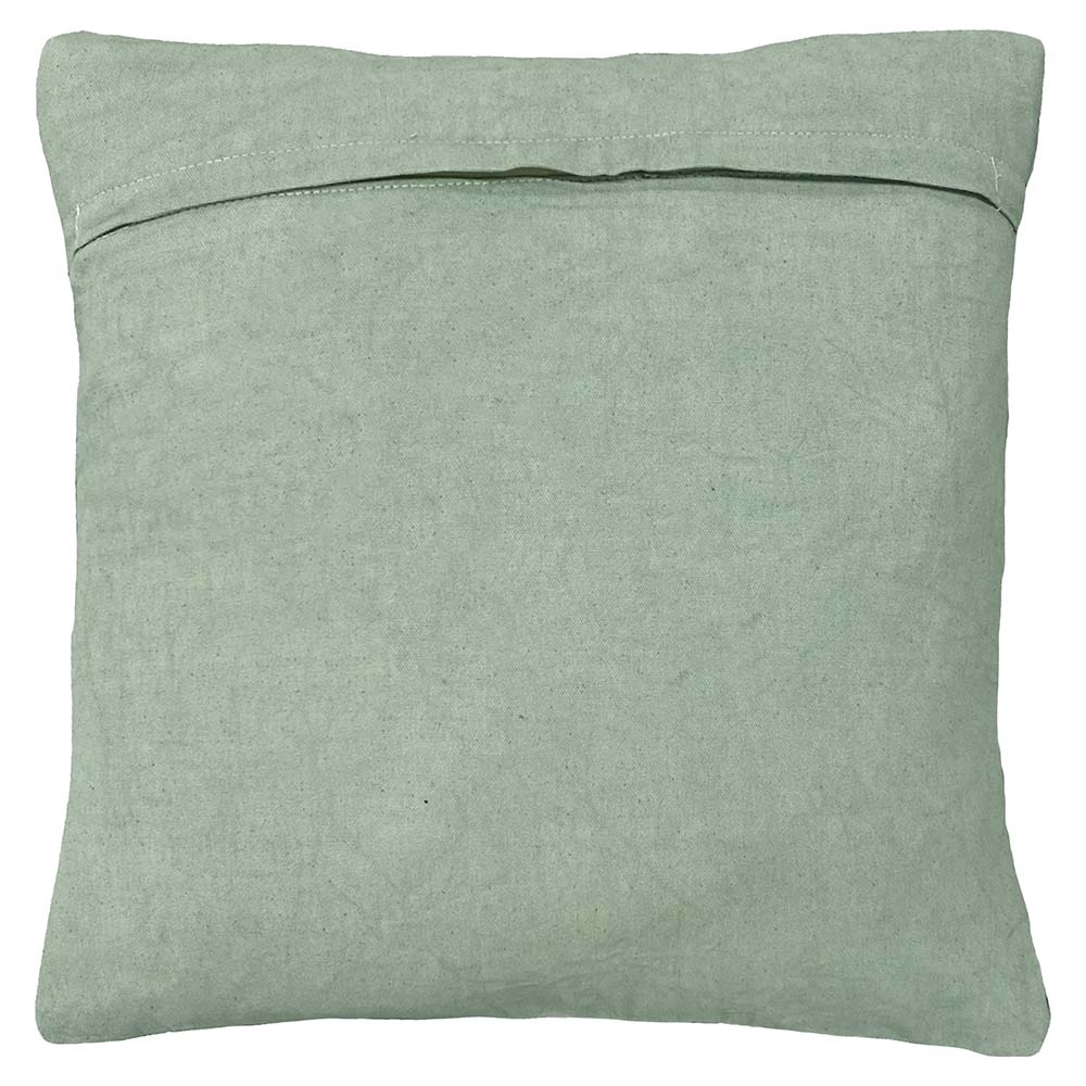 Kamjo Cushion