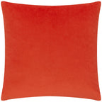 Karasi Parrots Tropical Cushion