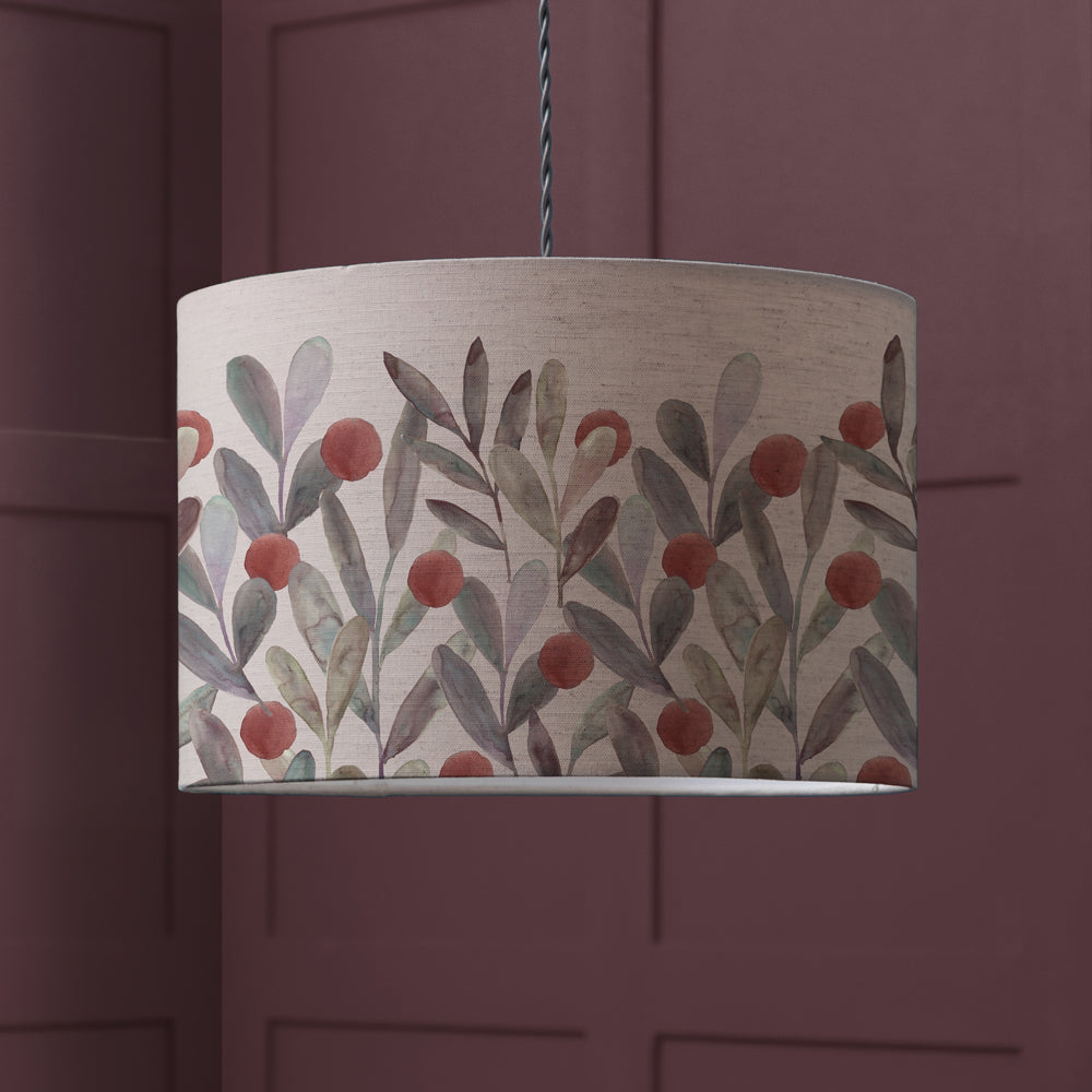 Katsura Eva Lamp Shade