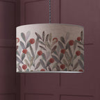 Katsura Eva Lamp Shade
