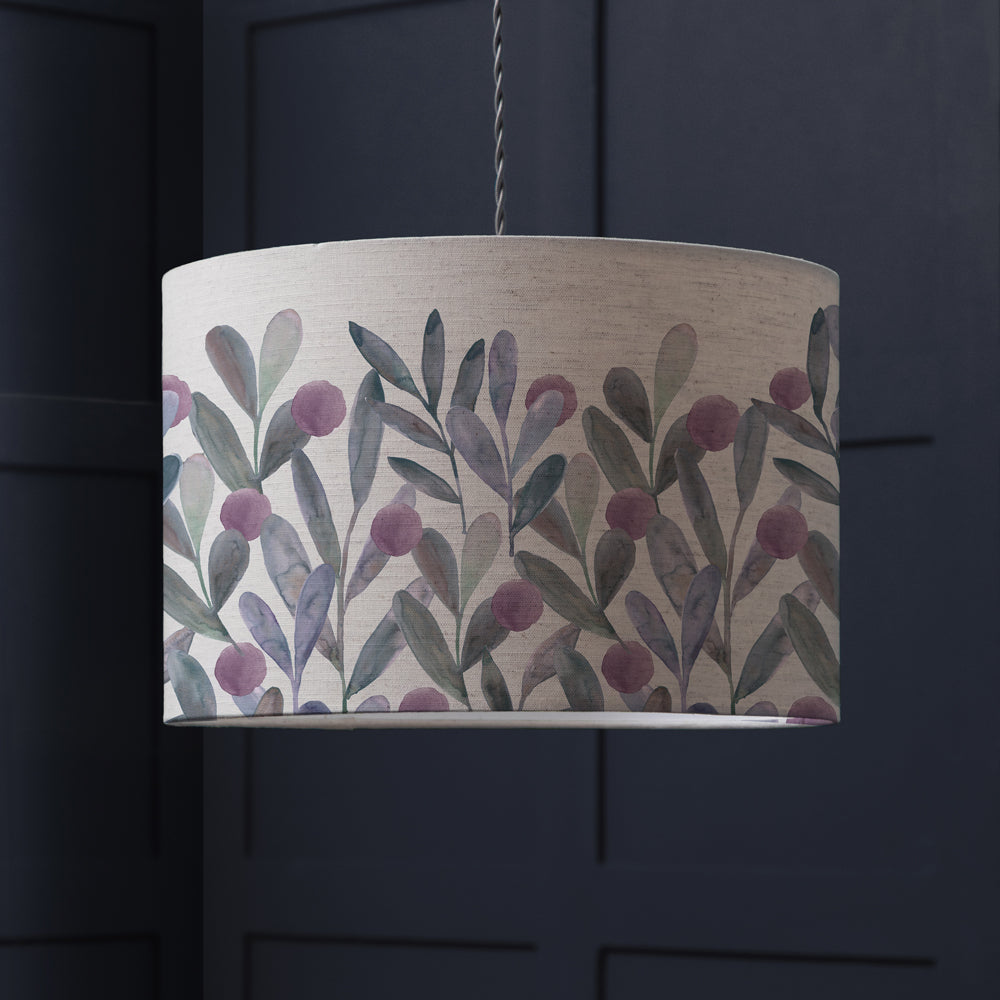 Katsura Eva Lamp Shade