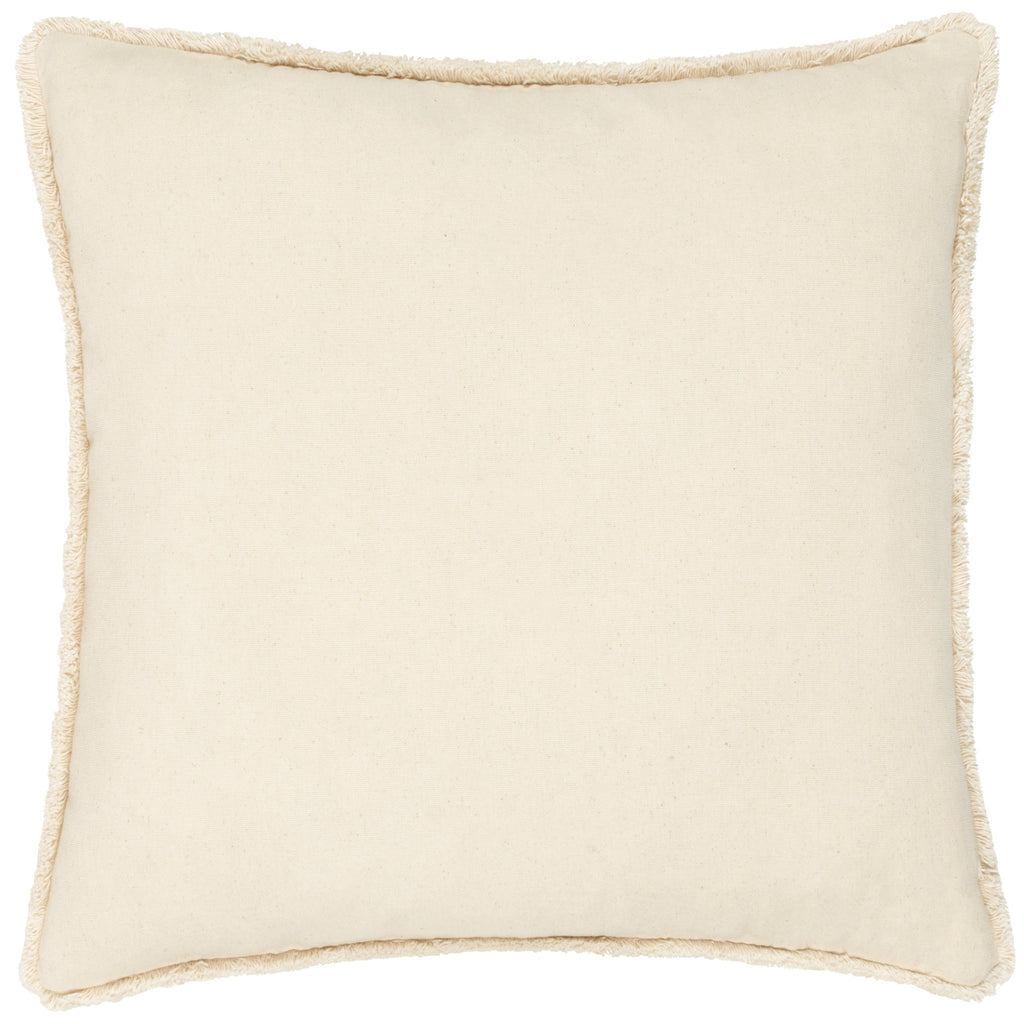 Kilim Cheetah Printed Velvet Cushion