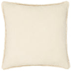 Kilim Cheetah Printed Velvet Cushion