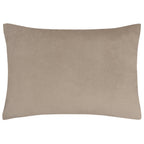 Keela Cut Velvet Cushion