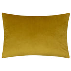 Keela Cut Velvet Cushion