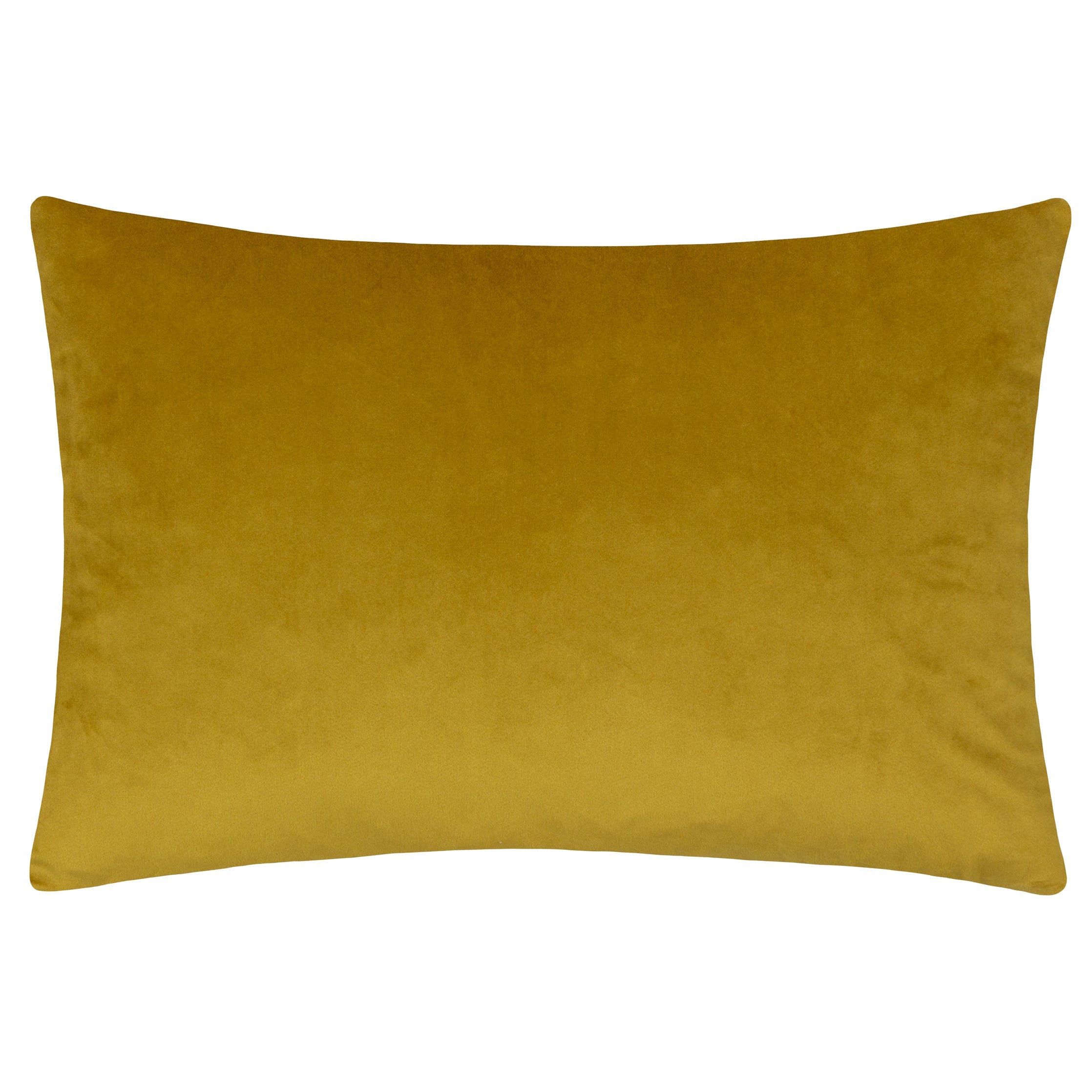 Keela Cut Velvet Cushion