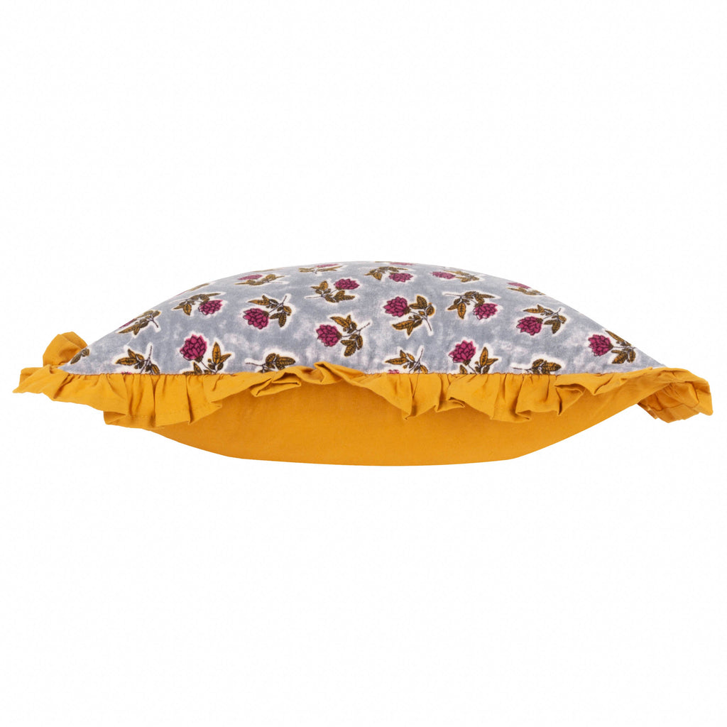 Kemble Printed Cushion